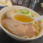 二代目高橋商店 - 