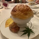 Auberge de Primavera - 