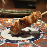鳥さと 別邸 - 