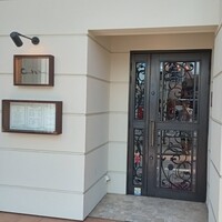 レストラン　シュバル ブラン - 
