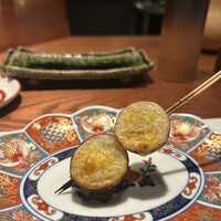 鳥さと 別邸 - 