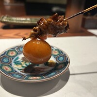鳥さと 別邸 - 