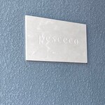 pesceco - 
