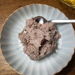 メツゲライクスダ - ハウスマッハレバーヴルスト