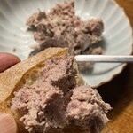 メツゲライクスダ - たっぷり〜最高❣️