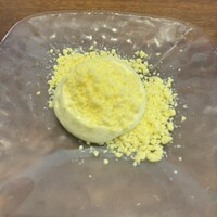 Eccomi - 