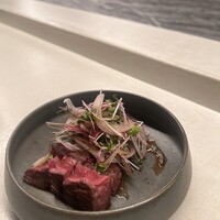 西院焼肉KINOE - 