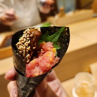 肉割烹ふたご 北新地店 - 