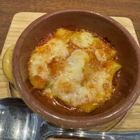 Eccomi - 