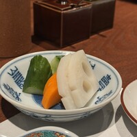 鳥さと 別邸 - 