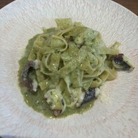 Eccomi - 