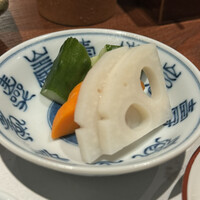 鳥さと 別邸 - 