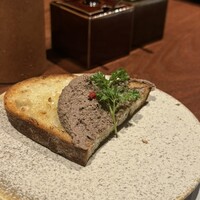 鳥さと 別邸 - 