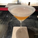 Mikado - サイドカー