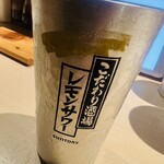 炉端あほう鳥 - 