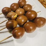 炉端あほう鳥 - 