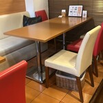 チーズ & ワイン みんなのイタリアン - 