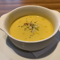 ドラード - 