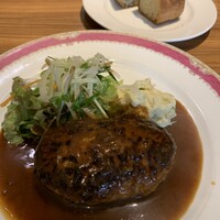 ドラード - 