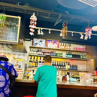 バーン・キラオ_2