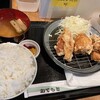 唐揚げ専門店 鶏力