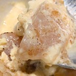 Maison de Fujii - 帆立