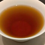 Maison de Fujii - 中国のキーマン紅茶をベースにしたアールグレイ