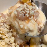 Maison de Fujii - 玉蜀黍