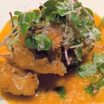 Maison de Fujii - ブイヤベース