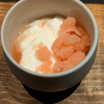 Maison de Fujii - スイカ