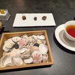 Maison de Fujii - Present♡