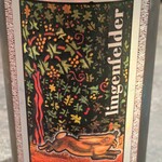 Maison de Fujii - 白ワイン