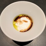 Maison de Fujii - 定番