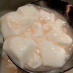 Maison de Fujii - スイカ