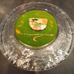 Maison de Fujii - いつもの