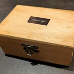 Maison de Fujii - Present♡