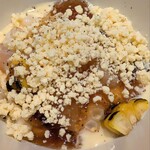 Maison de Fujii - 玉蜀黍