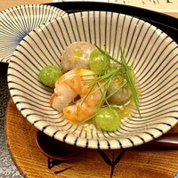 まる富 - 