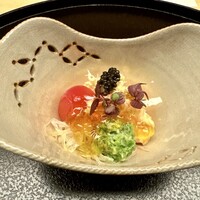まる富 - 