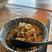 ニュー松坂 梅田32番街店 - 