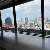 ニュー松坂 梅田32番街店 - 