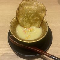 熊本 京都 鮨まつもと - 