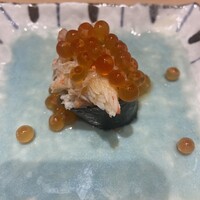 熊本 京都 鮨まつもと - 