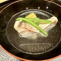 まる富 - 