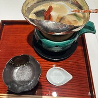 なだ万 高輪プライム - 