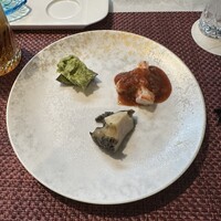 尾乃道 - 