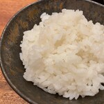 京町堀 なかむら - 