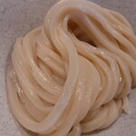 うどん たかしま - 