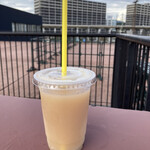 タマル - 