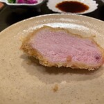 京町堀 なかむら - 